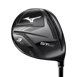 Mizuno ST-X 220 Fairway Woods