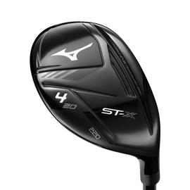 Mizuno ST-X 220 Hybrids