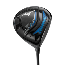 Mizuno ST-X 230 Drivers