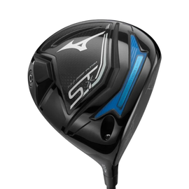 Mizuno ST-X 230 PLTNM Drivers