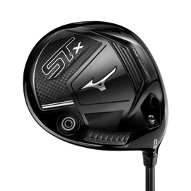 Mizuno ST X Drivers