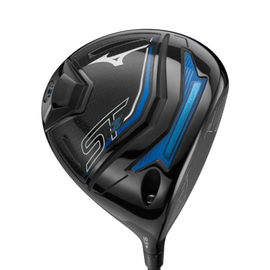 Mizuno ST-Z 230 Drivers