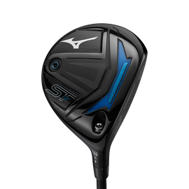 Mizuno ST-Z 230 Fairway Woods