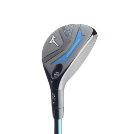 Mizuno ST-Z 230 Hybrids