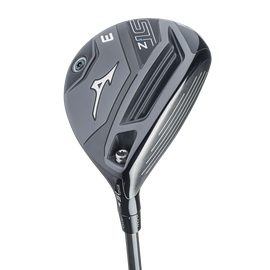 Mizuno ST-Z Fairway Woods