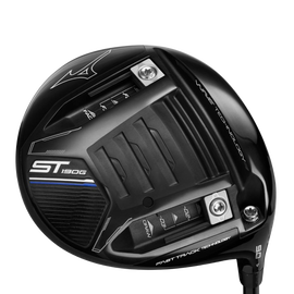 Mizuno ST 190G Drivers