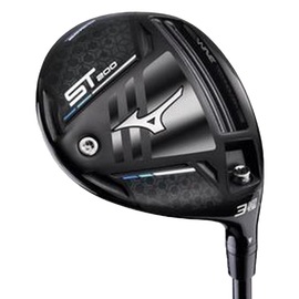 Mizuno ST200 Fairway Woods