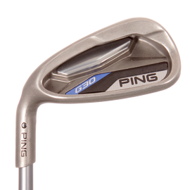 Ping G30 Irons