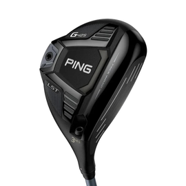 Ping G425 LST Fairway Woods