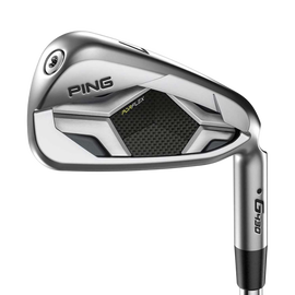 Ping G430 Irons