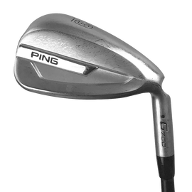 PING G700 Irons