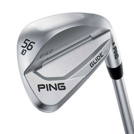 Ping Glide 3.0 Wedges