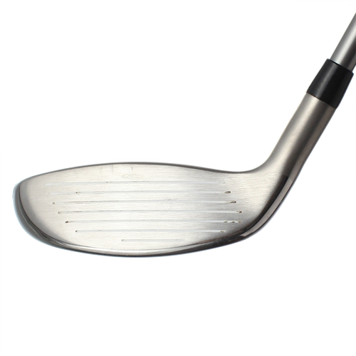 Ping i15 Hybrids - View 2