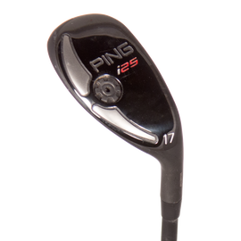 Ping i25 Hybrids