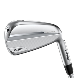 Ping i530 Irons