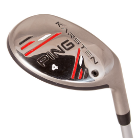 Ping Karsten Hybrids