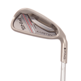 Ping Karsten Irons