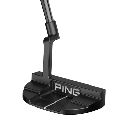 Ping DS 72 Putters - View 2