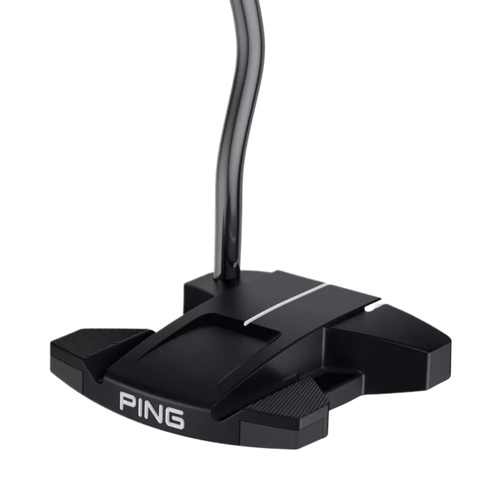 Ping 2021 Harwood Armlock Putter Mens/Right - View 3