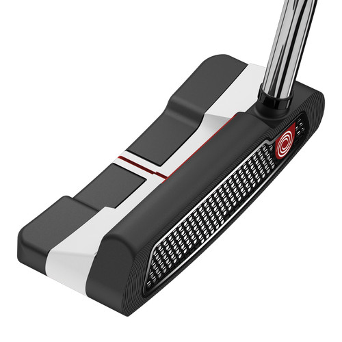 Odyssey O-Works #1W Putter - View 1