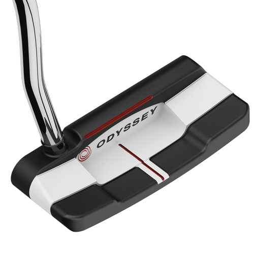 Odyssey O-Works #1W Putter - View 3