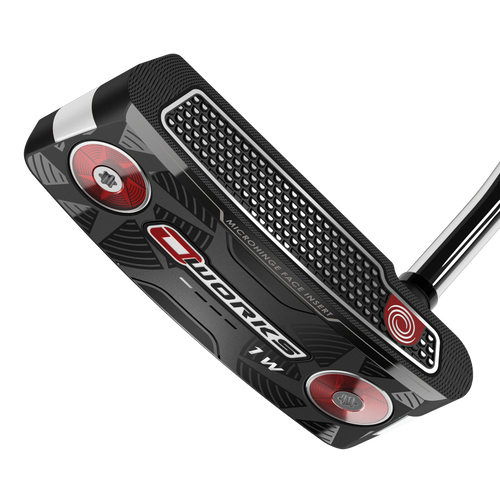 Odyssey O-Works #1W Putter - View 4