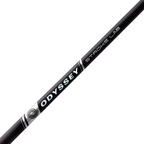 Odyssey EXO Stroke Lab Rossie Putter - View 7