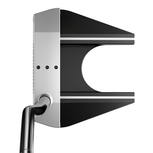 Stroke Lab Seven Putter - View 2