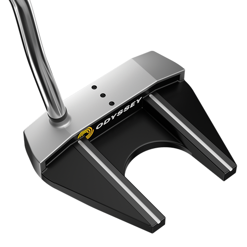 Stroke Lab Seven Putter - View 3