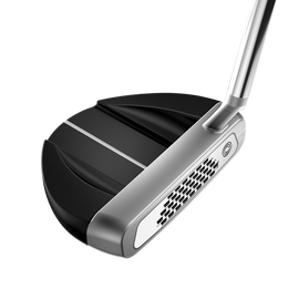 Stroke Lab V-Line S Putter