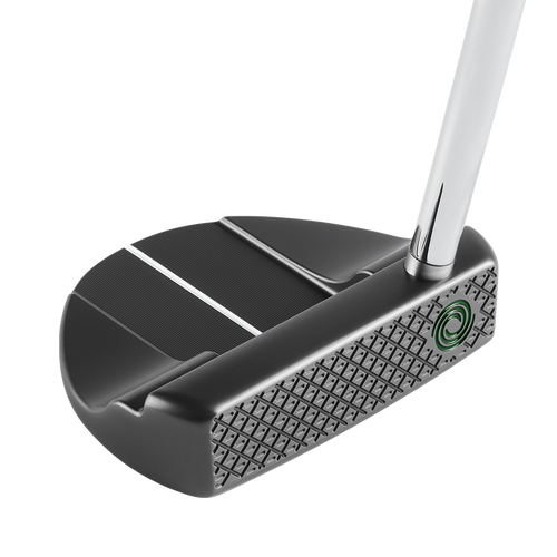 Toulon Design Memphis Putter - View 1