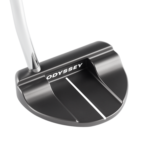 Toulon Design Memphis Putter - View 3