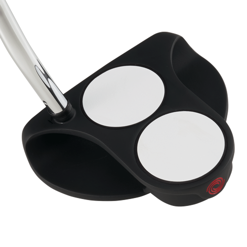 DFX 2-Ball Putter - View 3