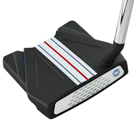 Ten Triple Track S Putter