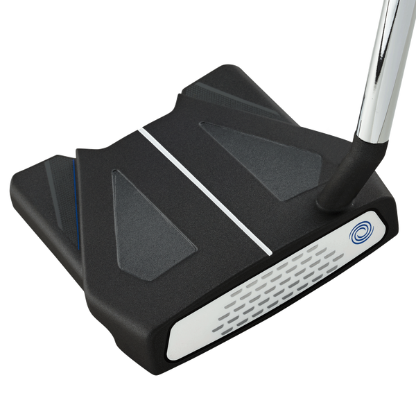 Ten S Putter Technology Item