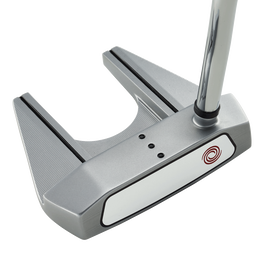 White Hot OG #7 Putter