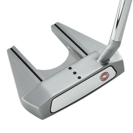 White Hot OG #7S Putter