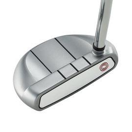 White Hot OG Rossie Putter