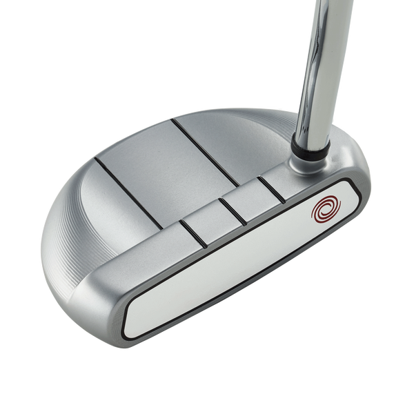 White Hot OG Rossie Putter Technology Item