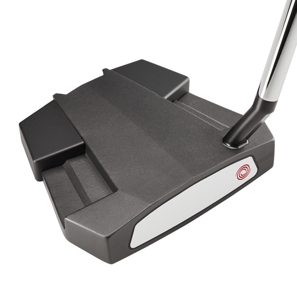 Odyssey Eleven Slant Putter Mens/Right Technology Item