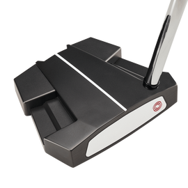 Eleven Tour Lined DB Putter