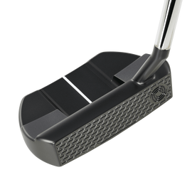 Toulon Design Atlanta Putter