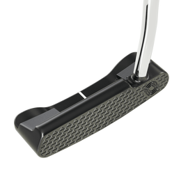 Toulon Design Chicago Putter