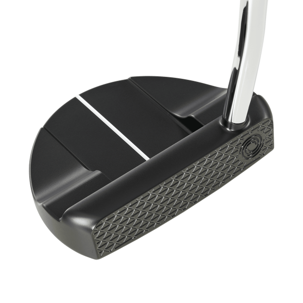 Toulon Design 2022 Toulon Design Memphis DB Putter Mens/Right Technology Item