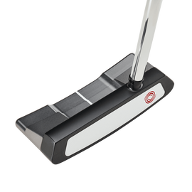 Tri-Hot 5K Triple Wide Putter