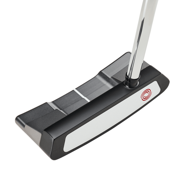 Odyssey Tri-Hot 5k Triple Wide DB Putter Mens/Right Technology Item