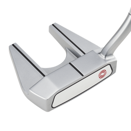 White Hot OG #7 Nano Stroke Lab Putter