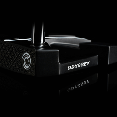 Toulon Design Indianapolis Putter - View 5