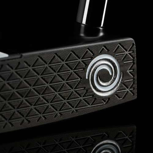 Toulon Design Indianapolis Putter - View 6