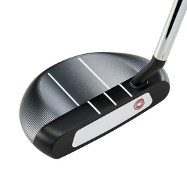 Tri-Hot 5K Rossie S Putter